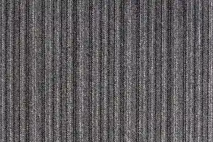 Ковролин Bonkeel Space Strip Grey фото  | FLOORDEALER